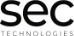 Logo von SEC Technologies
