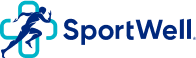 Logo von SportWell