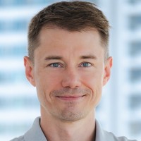 Michal Juhás, Porträt